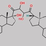 Prednisone Impurity 8 CAS#: N/A