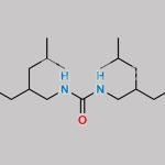 Pregabalin Dimer A CAS#: N/A