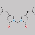 Pregabalin Dimer Impurity 1 CAS#: 2361911-35-3
