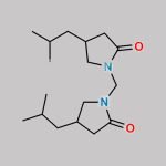 Pregabalin Dimer Impurity 2 CAS#: N/A