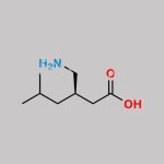 Pregabalin EP Impurity B CAS#: 148553-51-9