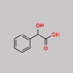 Pregabalin EP Impurity C CAS#: 90-64-2