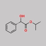 Pregabalin EP Impurity D CAS#: 4118-51-8