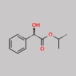 Pregabalin EP Impurity D (R Isomer) CAS#: 89015-27-0