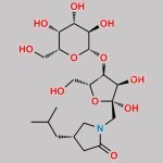 Pregabalin Impurity 11 CAS#: N/A