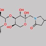 Pregabalin Impurity 12 CAS#: 466678-46-6