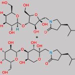 Pregabalin Impurity 16 CAS#: N/A