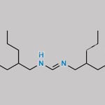 Pregabalin Impurity 19 CAS#: N/A