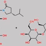 Pregabalin Impurity 20 CAS#: N/A