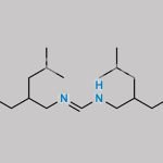 Pregabalin Impurity 21 CAS#: N/A