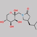 Pregabalin Impurity 22 CAS#: 501666-22-4