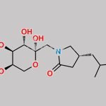 Pregabalin Impurity 23 CAS#: 501666-25-7