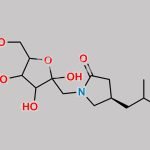Pregabalin Impurity 24 CAS#: N/A
