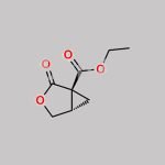 Pregabalin Impurity 26 CAS#: 184838-77-5