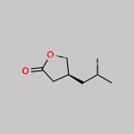 Pregabalin Impurity 27 CAS#: 172796-26-8