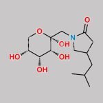 Pregabalin Impurity 31 CAS#: N/A
