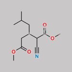 Pregabalin Impurity 34 CAS#: N/A