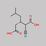 Pregabalin Impurity 35 CAS#: N/A