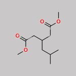 Pregabalin Impurity 37 CAS#: 145328-03-6
