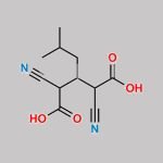Pregabalin Impurity 39 CAS#: 2512216-24-7