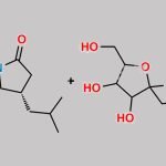 Pregabalin Impurity 42 CAS#: N/A