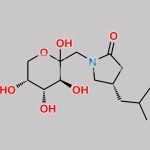 Pregabalin Impurity 43 CAS#: N/A
