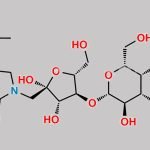 Pregabalin Impurity 44 CAS#: 501666-23-5
