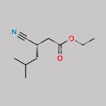 Pregabalin Impurity 45 CAS#: 181289-39-4