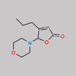 Pregabalin Impurity 46 CAS#: N/A