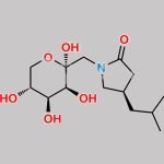 Pregabalin Impurity 47 CAS#: 501665-97-0