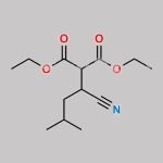 Pregabalin Impurity 48 CAS#: 186038-82-4