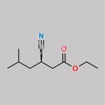 Pregabalin Impurity 49 CAS#: 181289-38-3