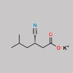 Pregabalin Impurity 50 CAS#: 350801-73-9