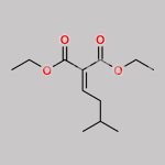 Pregabalin Impurity 51 CAS#: 53618-21-6