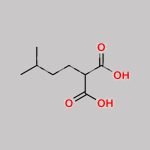 Pregabalin Impurity 52 CAS#: 616-87-5