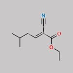 Pregabalin Impurity 6 CAS#: 103011-96-7