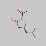 Pregabalin Impurity 7 CAS#: 1374336-43-2