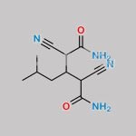 Pregabalin Impurity 8 CAS#: 185815-56-9