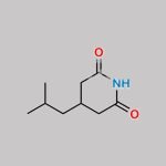 Pregabalin Impurity 9 CAS#: 916982-10-0
