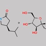 Pregabalin Impurity Mixture CAS#: N/A
