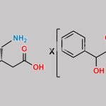 Pregabalin Mandelate CAS#: 1190093-99-2