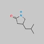 Pregabalin USP Related Compound C CAS#: 61312-87-6
