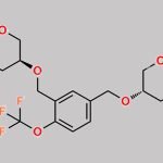 Pretomanid Dimer Impurity CAS#: N/A
