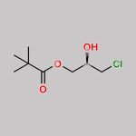Pretomanid Impurity 10 CAS#: 1809063-81-7