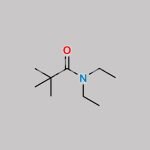 Pretomanid Impurity 11 CAS#: 24331-72-4
