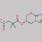 Pretomanid Impurity 12 CAS#: N/A
