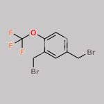 Pretomanid Impurity 13 CAS#: N/A
