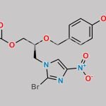 Pretomanid Impurity 2 CAS#: 2756820-12-7