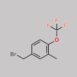 Pretomanid Impurity 3 CAS#: 1261679-35-9