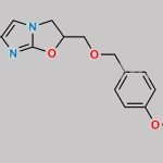 Pretomanid Impurity 4 CAS#: 1263187-37-6